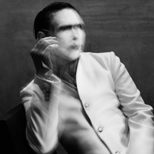 MARILYN MANSON - THE PALE EMPERORMARILYN MANSON - THE PALE EMPEROR.jpg